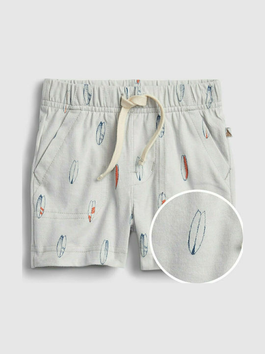 GAP