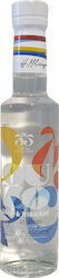 35N Ouzo Light & Vibrant 42% 200ml