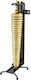 Meinl Камбанка Stand Alone Bell Tree