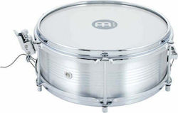Meinl Aluminum Caixa CA12 12""