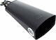 Meinl Meinl Türglocke Black Finish Kuhglocke Mi...