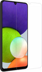 Nillkin H+ Pro 2.5D 0.2mm Tempered Glass (Galaxy A22 4G) Nillkin H+ Pro 2.5D 0.2mm Tempered Glass (Galaxy A22 4G)