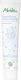 Melvita White Teeth Toothpaste for Whitening 75ml