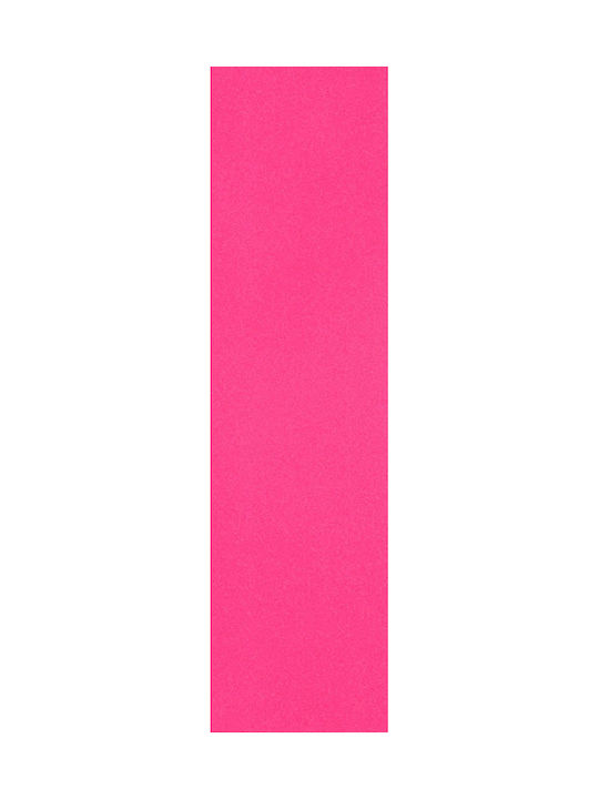 Dwindle Griptape για Skateboard Grip Neon Pink