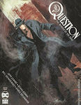 The Question: The Deaths Of Vic Sage, Bd. 1 Bd. 1