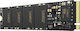 Lexar NM620 SSD 1TB M.2 NVMe PCI Express 3.0