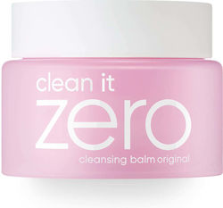Banila Co Clean It Zero Cleansing Gel 100ml