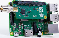 Raspberry Pi 