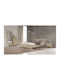 Schlafzimmer Set No 1 Latte 140x200cm 6Stück