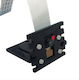 Raspberry Pi Camera Mount