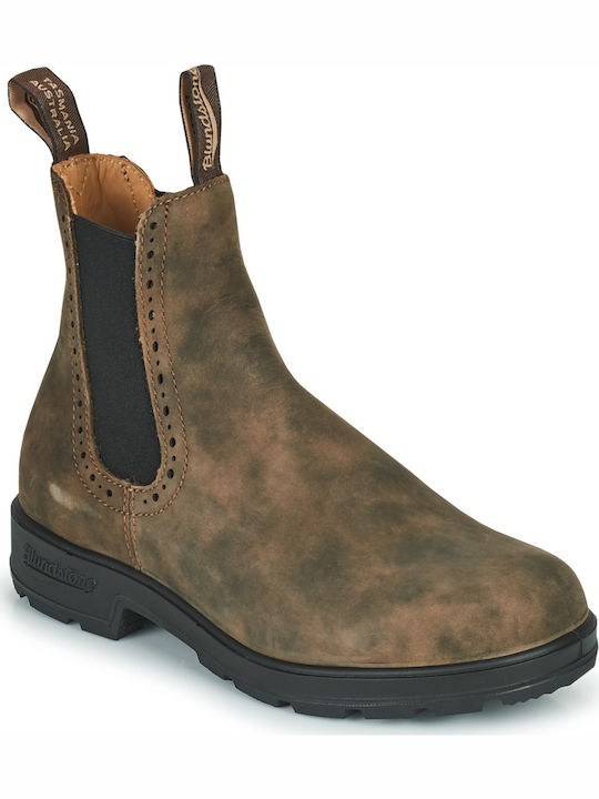 Blundstone skroutz best sale