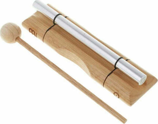 Meinl Planetary Tuned Energy Chime σε A (Λα) Tονικότητα