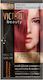 Victoria Beauty Keratin Therapy Farb-Shampoo Ke...