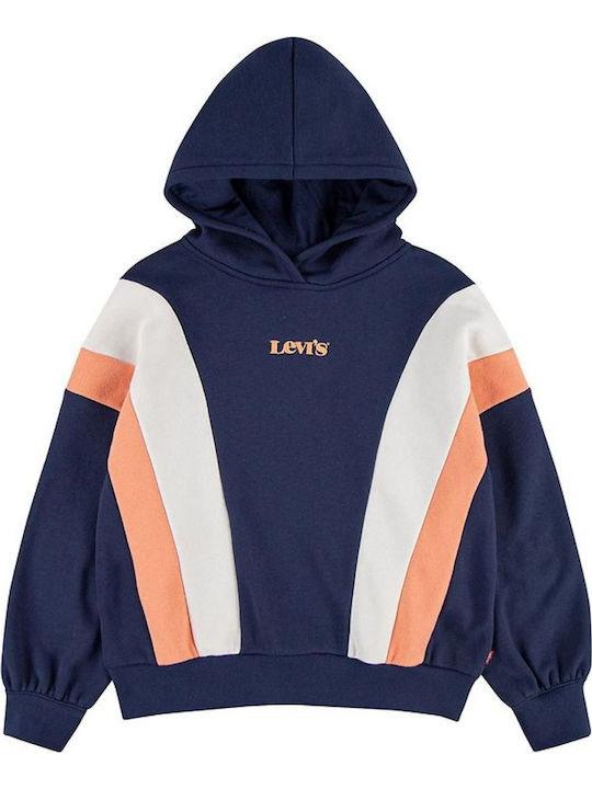 Levi's