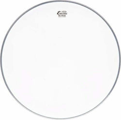 Remo Encore Ambassador Beschichtetes Trommelfell
