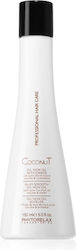 Phytorelax Coconut Silky-Smooth 150ml Phytorelax Coconut Silky-Smooth 150ml