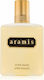 Aramis After Shave Toner Classic 200ml