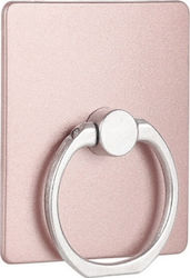 Inel Stent Holder Mobile Pink