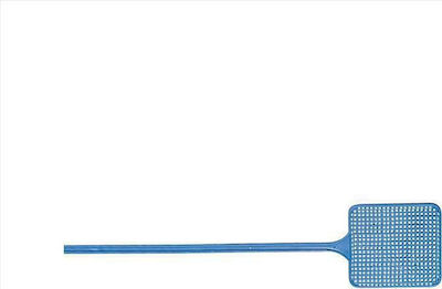 Cyclops Fly Swatter 1pcs