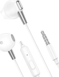 Leewello EJ-050 In-Ear Freihändig Kopfhörer mit...