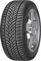 Goodyear UltraGrip Performance + 255/45R19 104Numele specificației pentru un site de comerț electronic: V FP XL Magazin online de iarnă Anvelopă pentru Pasager Autoturism