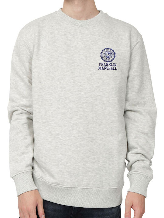 Franklin & Marshall Franklin & Marshall Sweatsh...