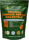 Viologos Organic Pumpkin Protein 60% Ohne Gluten & Laktose 500gr