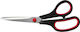 Venus Stainless Steel Poultry Scissor 20cm Black