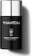 Rabanne Phantom Deodorant Deodorant În Stick 75ml