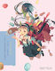 Kabukimonogatari, Dandy Tale