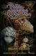 Jim Henson's The Dark Crystal, Vol. 3 Creation Myths