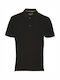 Wurth Venice Work Polo Shirt Black 5359181551