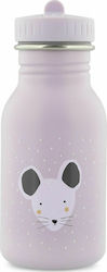 Trixie Mrs. Mouse 350ml Pink