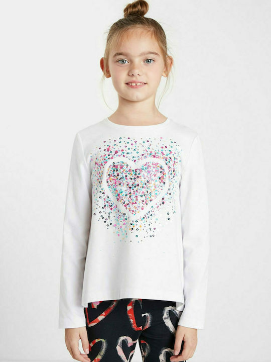 Desigual