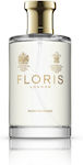 Floris London Duftspray mit Duft Grapefruit & R...