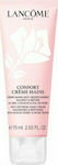 Lancome Confort Moisturizing Hand Cream 75ml