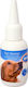 Duvo Plus Cleaner Капки за почистване на очи куче 50мл
