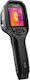 Flir Handheld Thermal Camera with Screen 2.4" -25°C-300°C TG165-X