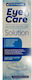 Syfaline Eye Care Solution Contact Lens Solution 360ml