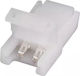 Metanor Connector για Ταινίες LED MTC-2655