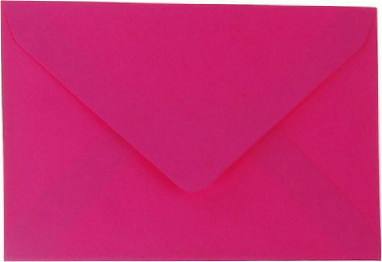 Next Set of Envelopes Invitations 20pcs in Pink Color
