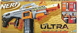 Nerf Select Ultra für 8++ Jahre