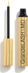Grande Cosmetics Grandelash-md Brow & Lash Serum 2ml Grande Cosmetics Grandelash-md Brow & Lash Serum 2ml