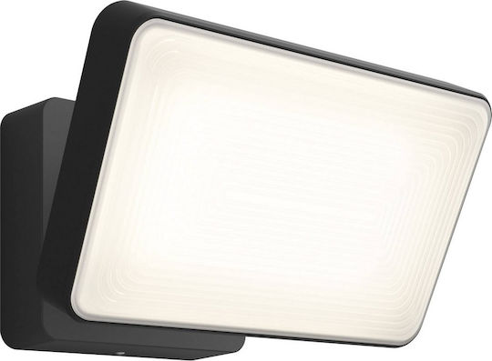 Philips Spot LED 20.5W 2700K 16x22x15.3cm Philips Spot LED 20.5W 2700K 16x22x15.3cm