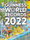 Guinness World Records 2022, Versiunea greacă