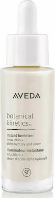 Aveda Botanical Kinetics Instant Luminizer 30ml