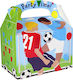 Amscan Party Food Box