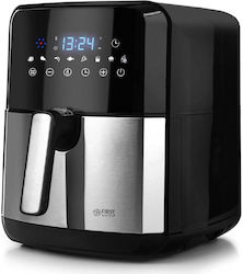 First Austria 5Es Schwarz FA-5053-4