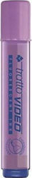 Tratto Fluorescent Ink Tratto Fluorescent Ink
