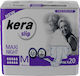 Kera Premium Slip Maxi Night Medium 20τμχ